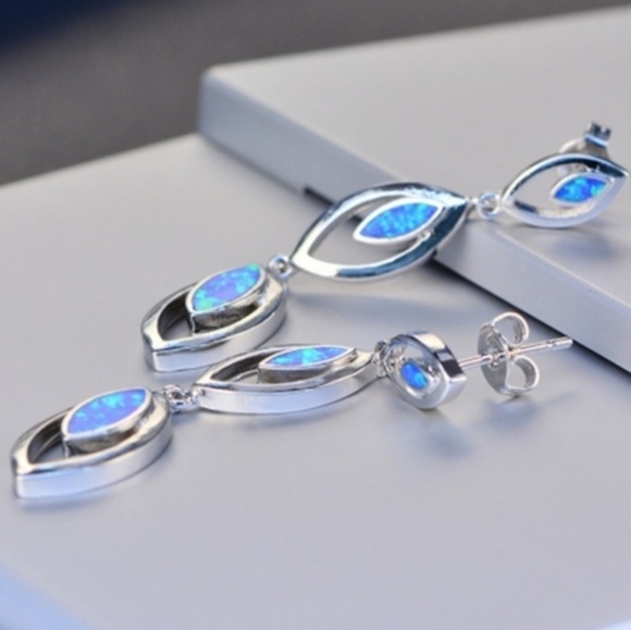 ❤ Offers Welcome ❤ - Picture 3 of 3